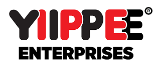 YIIPPEE® Enterprises